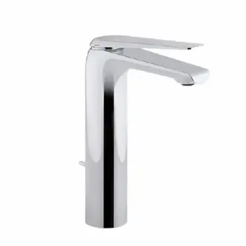 Lavatory Faucet